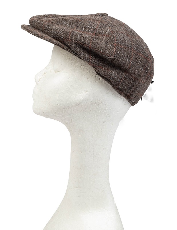 SALON - Asusteet - 10105486011 - 0