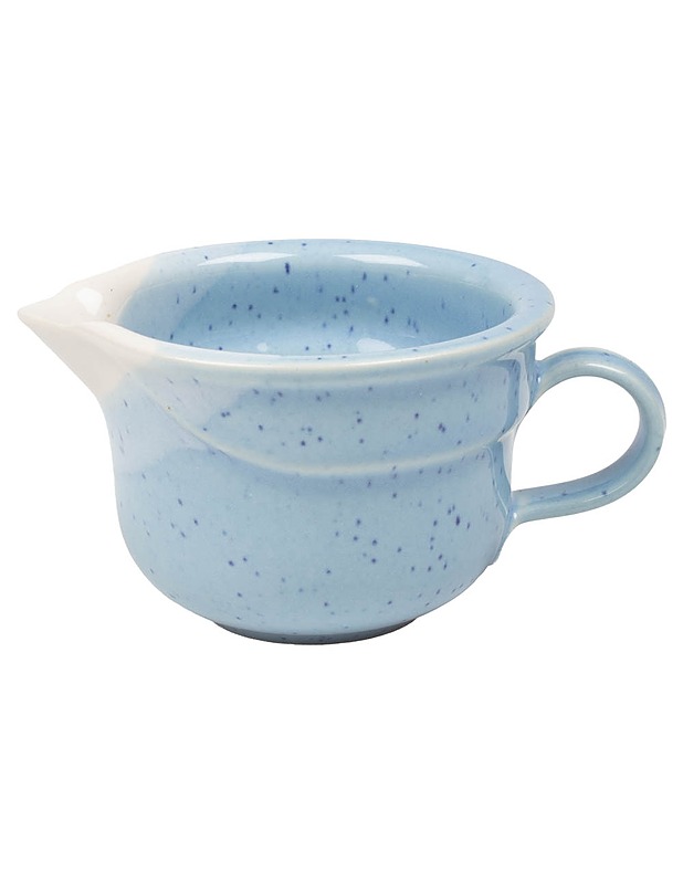 KULTAKERAMIIKKA kermakko - Tarjoiluastiat - 10105486014 - 0