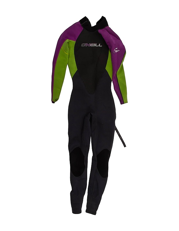 O'NEILL märkäpuku, 36 - Asusteet - 10105486018 - 0