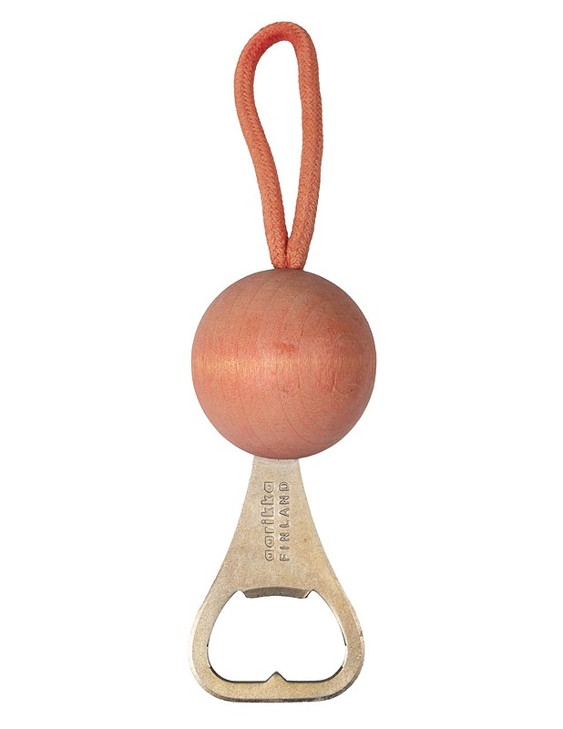 AARIKKA pullonavaaja, II-laatu - Designsuosikit - 10105486019 - 0