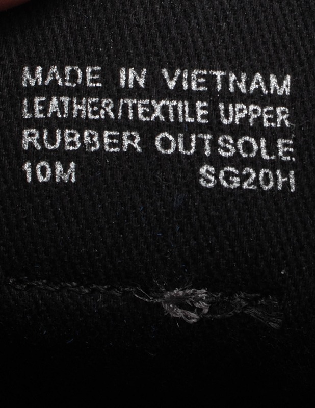 MICHAEL KORS kävelykengät, 10 - Naisten kävelykengät ja tennarit - 10105486022 - 2