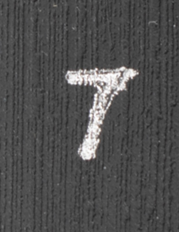 ASOS nilkkurit, 7 - Naisten nilkkurit ja saappaat - 10105486024 - 2