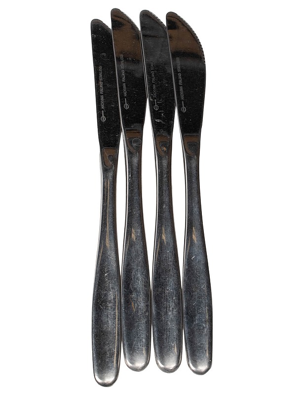 HACKMAN Savonia veitsi - Designsuosikit - 10105486031 - 0