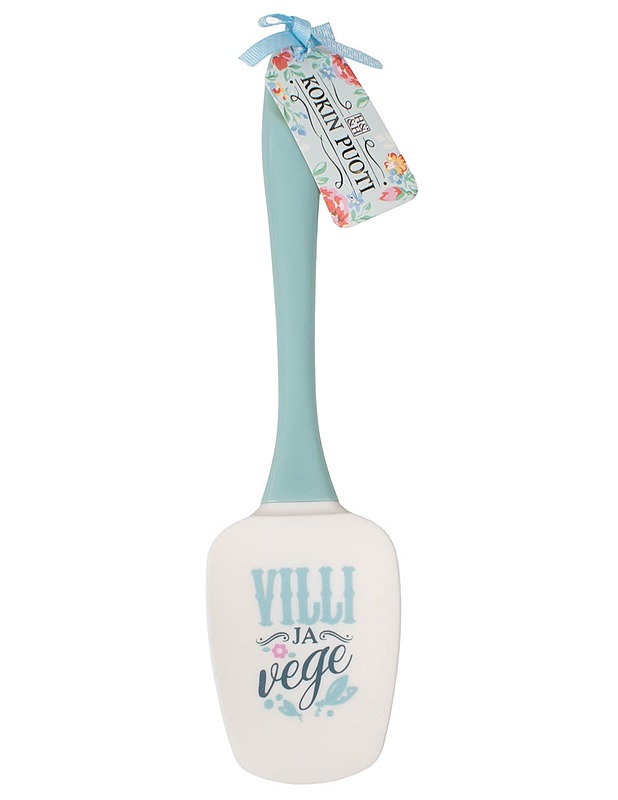 HISTORY & HERALDY Villi ja vege silikonilasta - Muut astiat - 10105486033 - 1