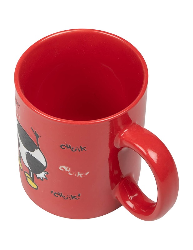 RANETA TORO Toro Beso muki - Mukit ja kahvikupit - 10105486035 - 2