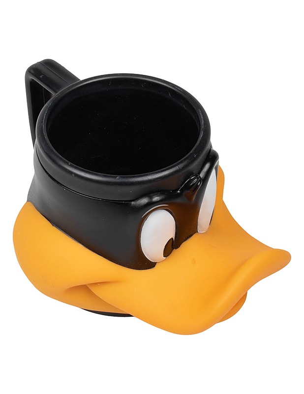 Repe Sorsa muki - vintage - Mukit ja kahvikupit - 10105486037 - 0