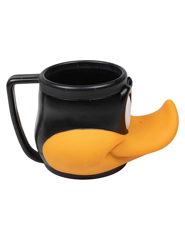 Repe Sorsa muki - vintage - Mukit ja kahvikupit - 10105486037 - 1