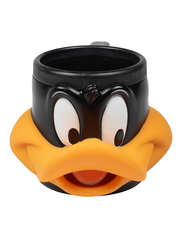 Repe Sorsa muki - vintage - Mukit ja kahvikupit - 10105486037 - 2