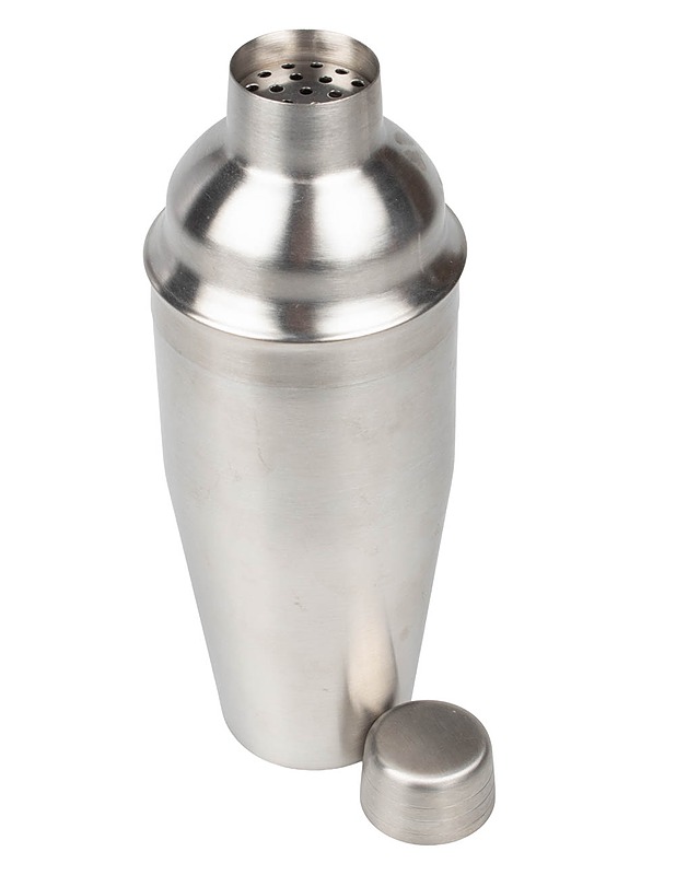 CILIO cocktail -shaker - Muut astiat - 10105486041 - 1