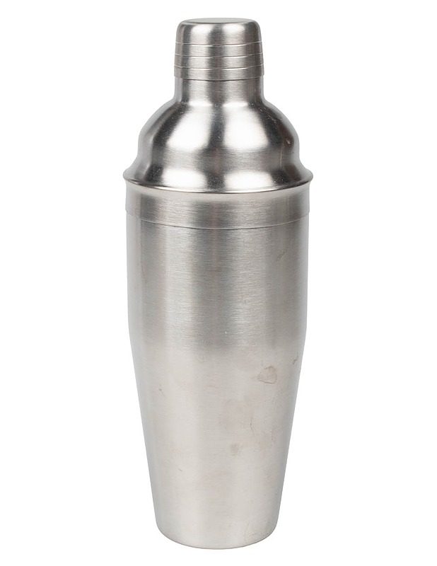 CILIO cocktail -shaker - Muut astiat - 10105486041 - 0
