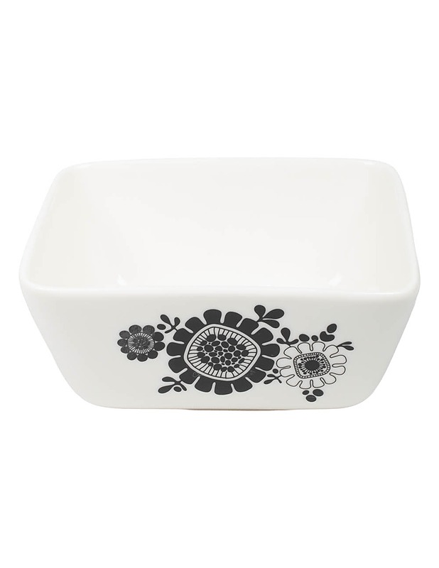 MARTINEX tarjoilukulho - Tarjoiluastiat - 10105486045 - 0