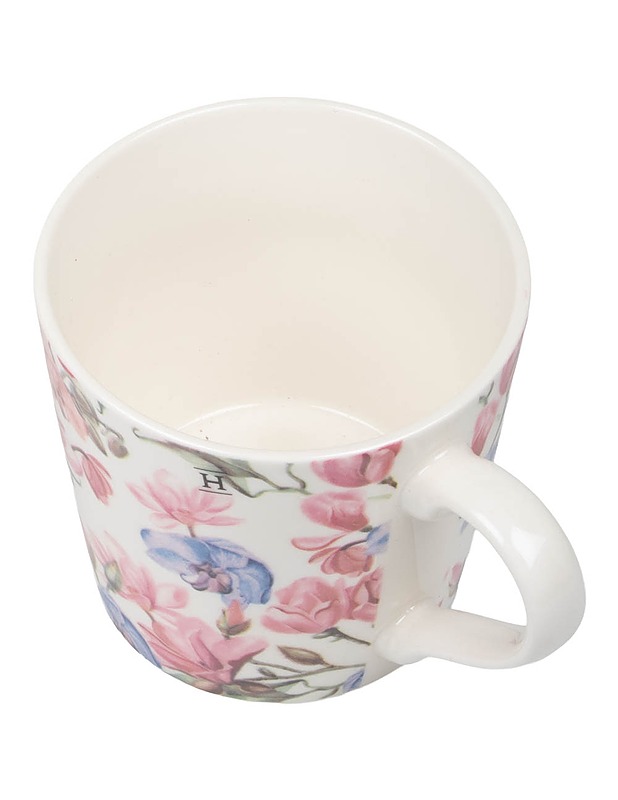 HOUSE muki - Mukit ja kahvikupit - 10105486046 - 1