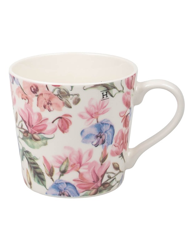 HOUSE muki - Mukit ja kahvikupit - 10105486046 - 0