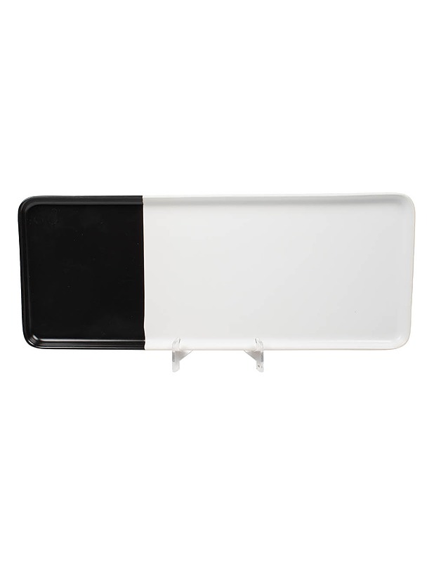 MY HOME tarjoilulautanen - Tarjoiluastiat - 10105486048 - 0