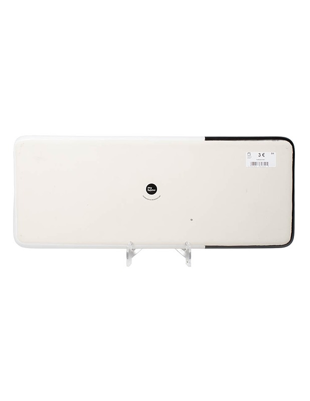 MY HOME tarjoilulautanen - Tarjoiluastiat - 10105486048 - 1