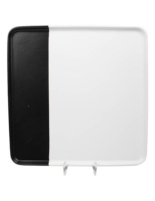 MY HOME tarjoilulautanen - Tarjoiluastiat - 10105486049 - 0