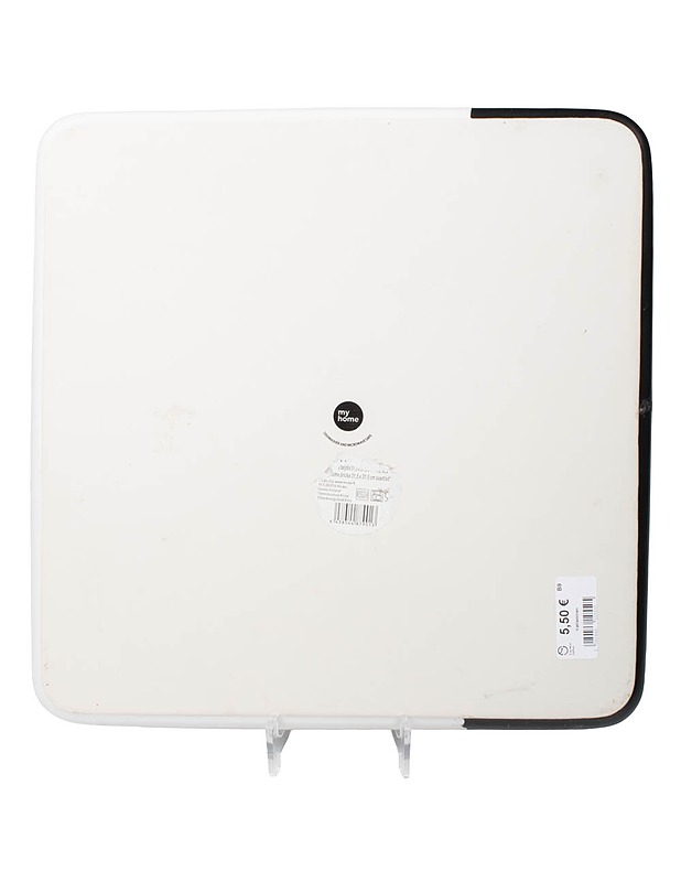 MY HOME tarjoilulautanen - Tarjoiluastiat - 10105486049 - 1