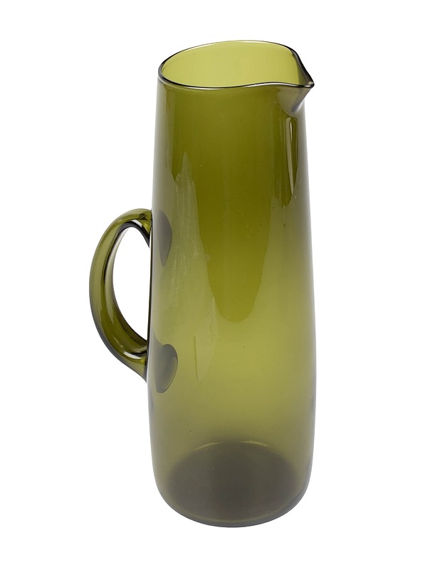 IITTALA 2438 kaadin - Designsuosikit - 10105486059 - 0