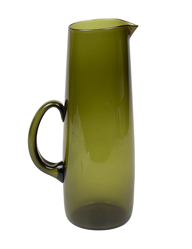 IITTALA 2438 kaadin - Designsuosikit - 10105486059 - 1