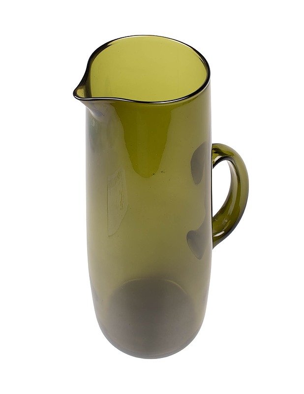 IITTALA 2438 kaadin - Designsuosikit - 10105486059 - 2