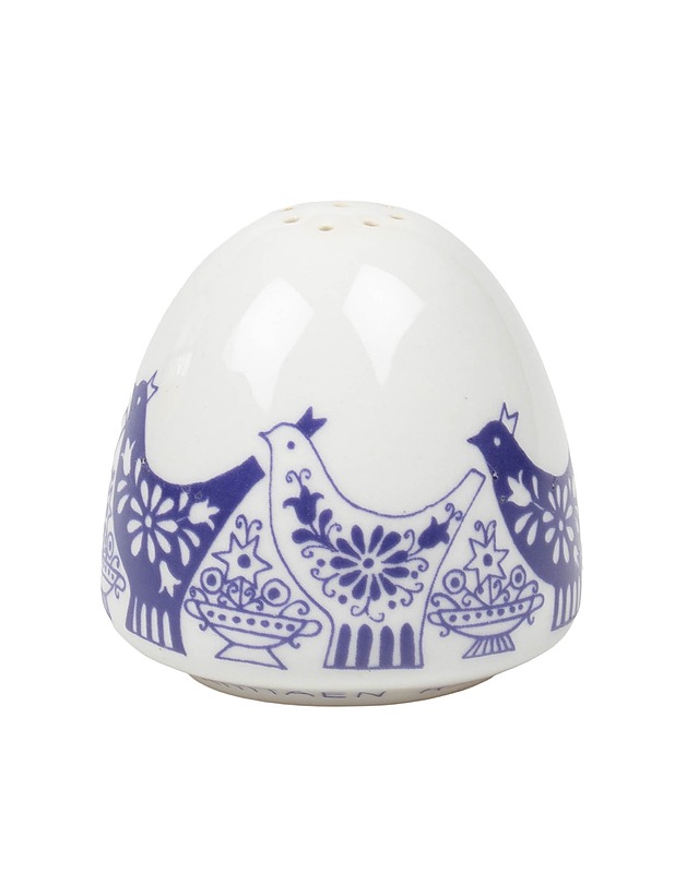 ARABIA / WÄRTSILÄ sirotin - Designsuosikit - 10105486065 - 1