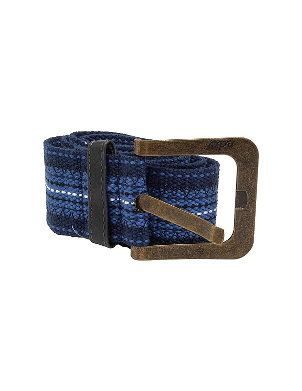 EDC by esprit vyö, 38 - Vyöt ja henkselit - 10105486066 - 0