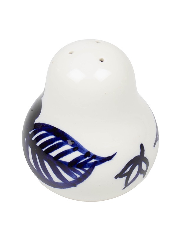 ARABIA Köökki sirotin - Designsuosikit - 10105486069 - 1