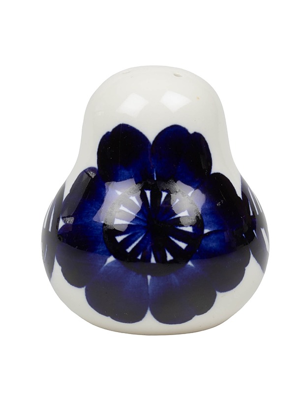 ARABIA Köökki sirotin - Designsuosikit - 10105486069 - 0