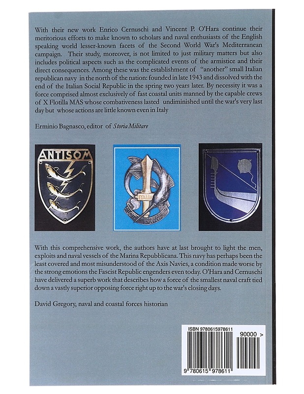 Black Phoenix - O`hara, Enrico Cernuschi - Tietokirjat ja oppaat - 10105486075 - 1