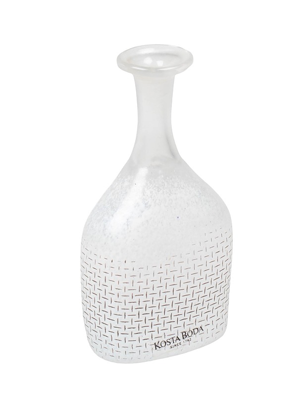 KOSTA BODA 48012 minimaljakko - Maljakot ja ruukut - 10105486077 - 0