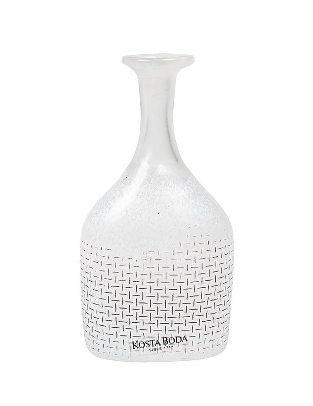 KOSTA BODA 48012 minimaljakko - Maljakot ja ruukut - 10105486077 - 1