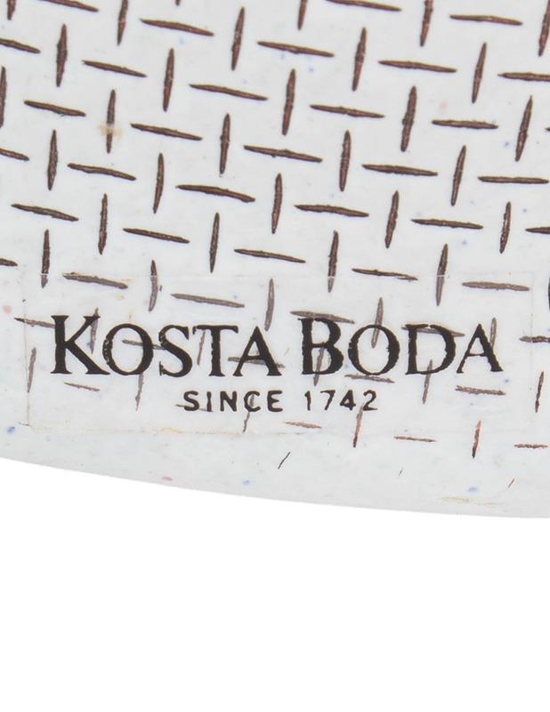 KOSTA BODA 48012 minimaljakko - Maljakot ja ruukut - 10105486077 - 2