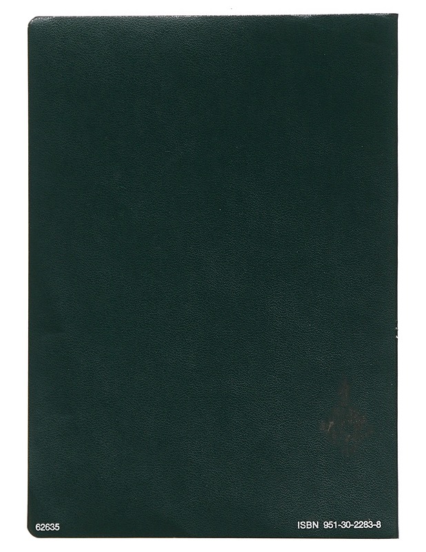 Radiomiehen sähköoppi - Kurt Leucht - Tietokirjat ja oppaat - 10105486092 - 1