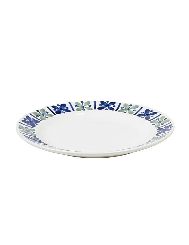 ARABIA Katrilli lautanen - Designsuosikit - 10105486102 - 1