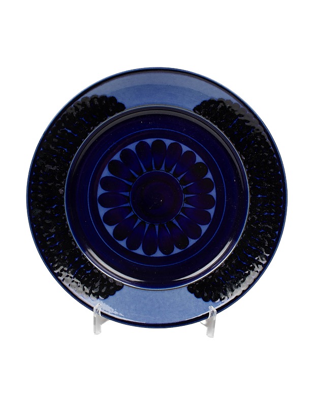 ARABIA Sampo lautanen - Designsuosikit - 10105486106 - 0