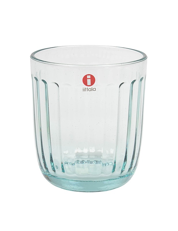 IITTALA Raami lasit, 2 kpl - Designsuosikit - 10105486110 - 1