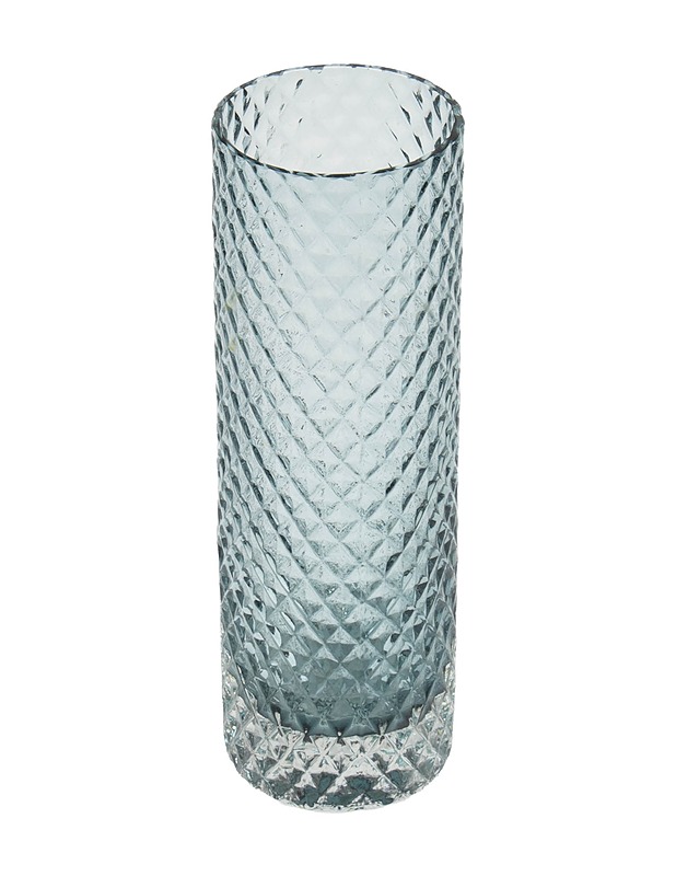 RIIHIMÄEN LASI 1491 maljakko - Designsuosikit - 10105486127 - 0