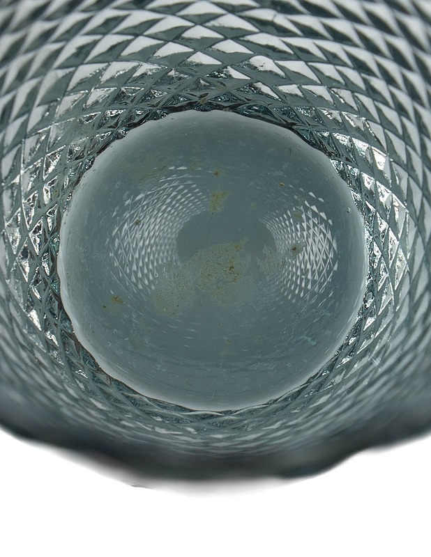 RIIHIMÄEN LASI 1491 maljakko - Designsuosikit - 10105486127 - 2