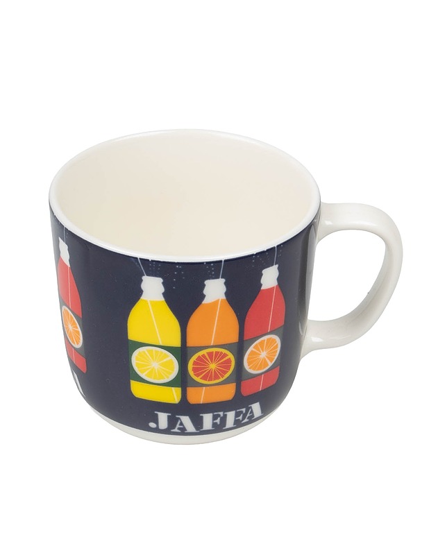 VALLILA Jaffa muki - Designsuosikit - 10105486129 - 0