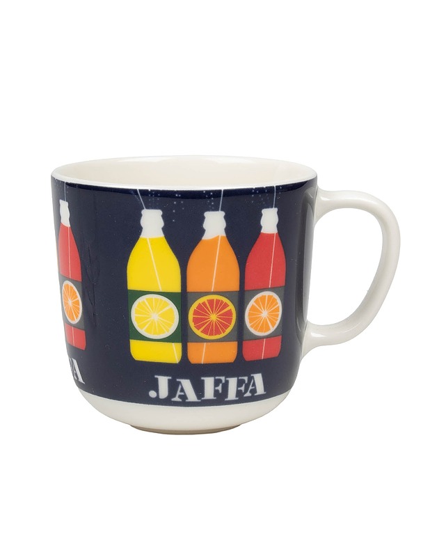 VALLILA Jaffa muki - Designsuosikit - 10105486129 - 1