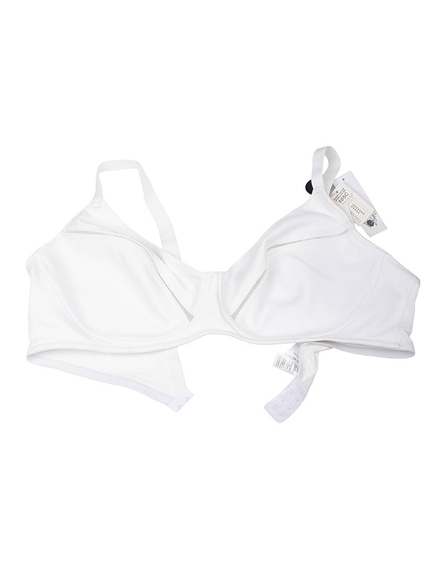 DEMINA rintaliivit, 105C - Alusvaatteet - 10105486145 - 0