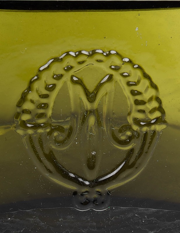 RIIHIMÄEN LASI Pala maljakko - Designsuosikit - 10105486139 - 2