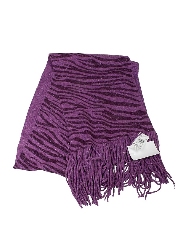 MARKS&SPENCER kaulahuivi - Talviasusteet - 10105486168 - 0