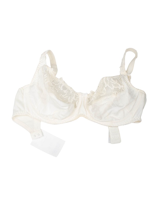 PRIMADONNA rintaliivit, 70D - Alusvaatteet - 10105486164 - 0