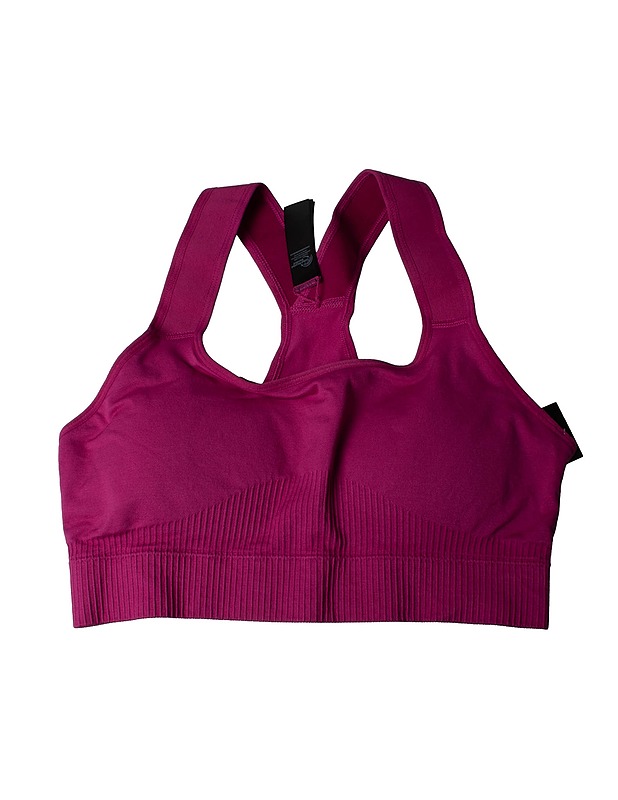 CRIVIT urheilurintaliivit, M - Alusvaatteet - 10105486174 - 0