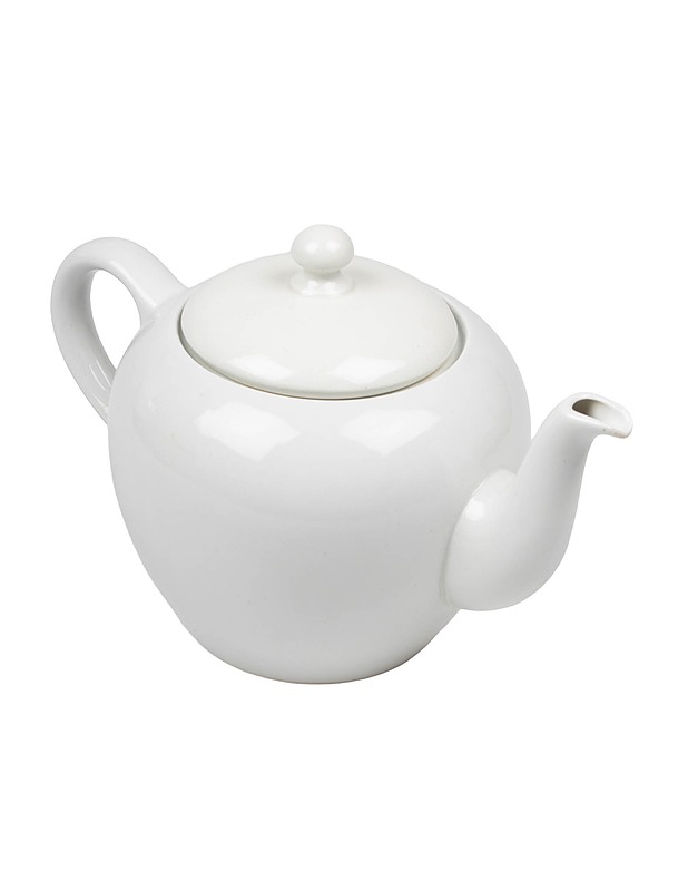 ARABIA teekannu - Designsuosikit - 10105486188 - 0