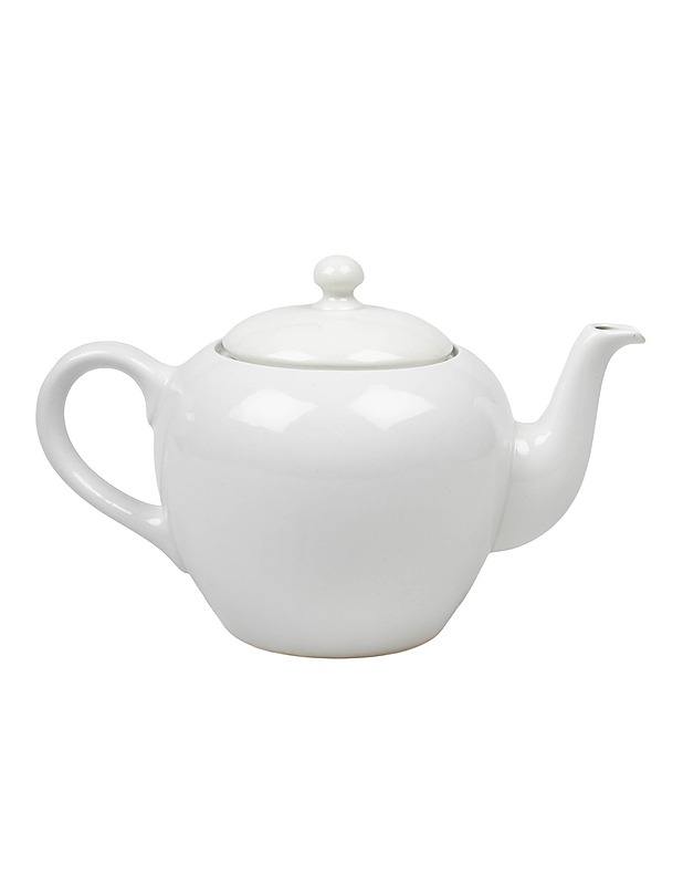 ARABIA teekannu - Designsuosikit - 10105486188 - 1