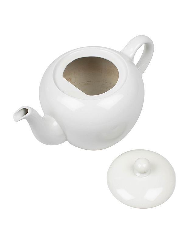 ARABIA teekannu - Designsuosikit - 10105486188 - 2