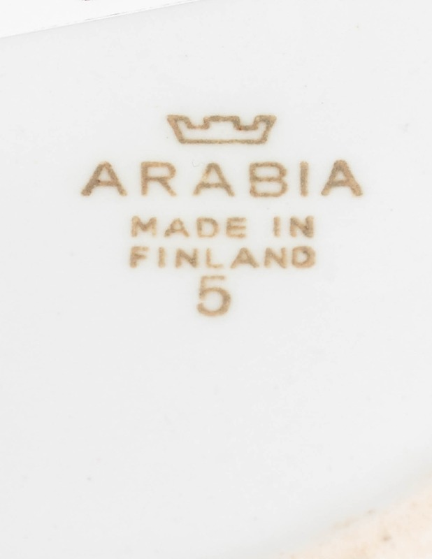 ARABIA teekannu - Designsuosikit - 10105486188 - 3