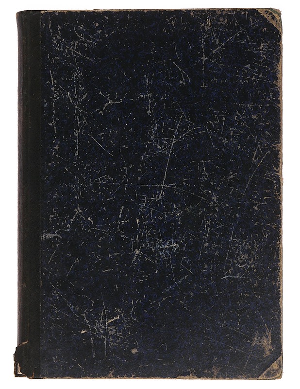 Lasten Kuvalehti -1887 - Lehdet - 10105486207 - 0